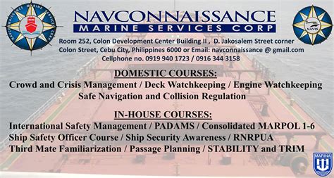 elburg cebu|Services .